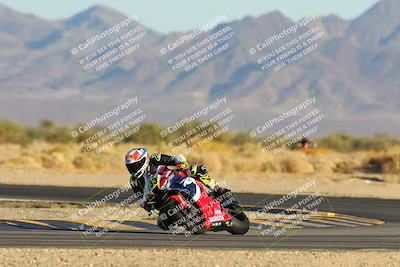 media/Jan-11-2025-CVMA (Sat) [[ddeb3f563a]]/Race 13-Amateur Supersport Open/